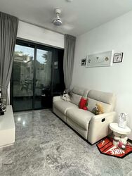 Fourth Avenue Residences (D10), Apartment #572967081
